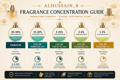 Al Rehan Perfumes Jannat Ul Firdous Swiss Attar Perfume Oil Best Long Lasting