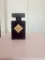Initio Can’t Get Enough Eau de Parfum 3.04oz