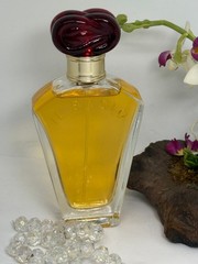 Borghese Roma IL Bacio Eau De Parfum EDP Spray for Woman – 1.7 fl oz -New in Box