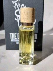 New The Dua Brand Spiced Cocktail Extrait De Parfum 1fl.Oz/30mL Full Size