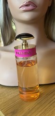 PRADA Candy Eau de Parfum 2.7 Oz