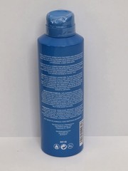 Perry Ellis AQUA Men’s Deodorizing Body Spray 6.8 oz – NEW