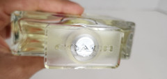 NIB Coach New York Color Spray Eau De Parfum Spray 3.3 fl oz NEW RARE