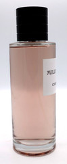 Christian Dior La Collection Privee Milly-La-Foret 250ml / 8.4 oz 2011 Batch!