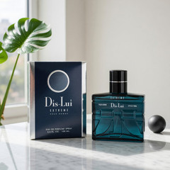 DIS LUI EXTREME by PERFUME – Fragrance for Men