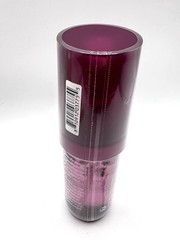 DISCONTINUED Sol de Janeiro Sundays in Rio Perfume Mist 2025 LE 90mL SEALED