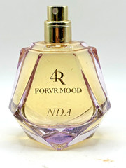 Forvr Mood NDA for Women 1.7 oz 50 ml EDP Unbox See Picture