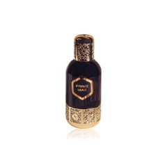 Prime Max by Dkhoun | 85ml EDP Spray | Fast Shipping
