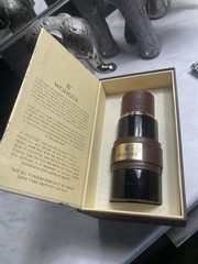 Woman 8 Wonder Perfum Plus Women’s Perfume Eau de Parfum 3.4
