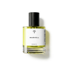 ETERNAL PERFUME OILS Bundle