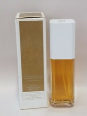 Eau De Metal • Paco Rabanne • 2 FL OZ / 60 ml . VINTAGE