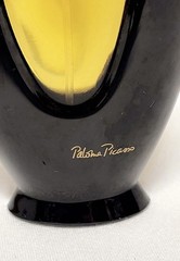 Paloma Picasso Eau de Parfum 1.7fl Spray 50ML Bottle Perfume
