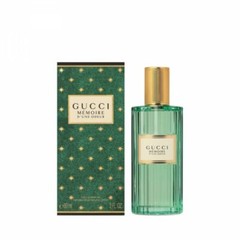 Gucci MEMOIRE D’une Odeur Eau De Parfum for Women Spray – 2 fl. oz.