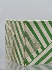Carven Ma Griffe Eau De Cologne 4oz VINTAGE Ref 8029 Sealed in Box Paris Perfume