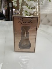 REVEAL HALLE BERRY EDP 15ML (SPRAY)