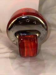 Bvlgari Omnia Coral Women’s Perfume EDT 65ml / 2.2oz NIB