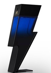 Carolina Herrera Bad Boy Cobalt Elixir Eau de Parfum for Men 3.3 fl. oz NEW