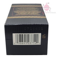 Lucky Number 6 cologne by Liz Claiborne 1.7 oz / 50 ml EDT Spray for Men