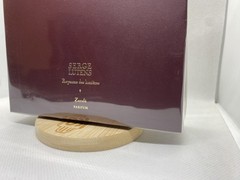 Serge Lutens Zurafa Parfum 100ml 3.3oz