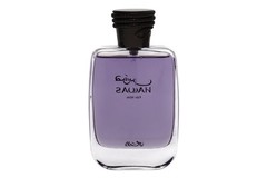 Rasasi Hawas Eau De Parfum Spray For Men 100ml