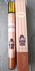 Lattafa Give Me Gourmand Cookie Crave Eau de Parfum Spray 1.17 fl oz 35 ml