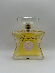 PARK AVENUE BY BOND NO.9 NEW YORK 50ML EDP SPRAY (NEW WITH BOX)
