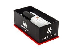 Pheromone Infused Cologne for Men – Bold Extra Strength Fragrance 1 Fl. oz