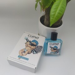 1.7OZ Cupid 2.0 Hypnosis Men’s Pheromone Cologne, New Sealed
