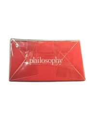 Philosophy Loveswept Spray Fragrance Eau De Toilette 15ml / 0.5oz-NIB Sealed