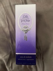 Dita Von Teese Fleur Teese Eau de Toilette Spray 40ml 1.4 fl oz