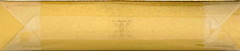 MAISON FRANCIS KURKDJIAN 8 PCS COLLECTION SET FOR HIM EDP SPRAY 0.37 Oz x EACH