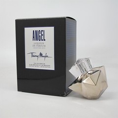 ANGEL LIQUEUR DE PARFUM 2013 by Thierry Mugler 35 ml/1.1 oz EDP Spray NIB
