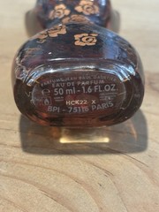 Jean Paul Gaultier Classique 1.6 fl oz / 50 mL Women No Box. See description