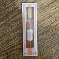 VICTORIA’S SECRET Eau de Parfum Rollerball 7ml/0.23oz U Pick Bombshell,Very Sexy