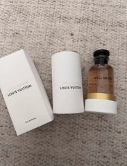 Louis Vuitton Spell On You Eau de Parfum 3.4 Fl Oz / 100ml Unisex New