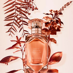 Tiffany & Co. Rose Gold intense Eau de Parfum 2.5 oz Perfume for Women Spray New