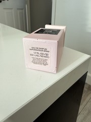 Tom Ford 1.7oz 50ml PICK YOUR SCENT See description for box information