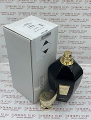 Xerjoff OPERA Eau de Parfum – 3.4oz/100ml. New.