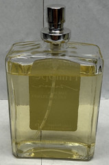 LOUIS PHILIPPE FOR MEN BY LOUIS PHILIPPE MONACO EAU DE COLOGNE Used, as shown
