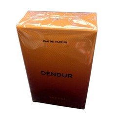 Dendur Perfume For Men Yanbal