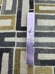 MARC JACOBS PERFECT ELIXIR EAU DE PARFUM PEN SPRAY FOR WOMEN 0.33 Oz /10 ml NEW!