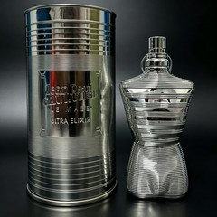 Jean Paul Gaultier Le Male 4.2 fl oz Men’s Eau de Toilette