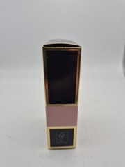 Carolina Herrera Good Girl Blush Elixir Eau De Parfum 7ml-0.24fl.oz mini New