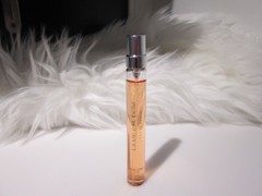 Lancome La Vie Est Belle .34 oz/ 10 ml L’Eau de Parfum Spray NWOB Exceptional!