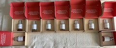 Dossier Perfume Fragrance Lot Choose One 50ml Boxed or buy all 9 bottles – $250