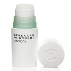 Derek Lam 10 Crosby Solid Parfum Sticks Blackout + 2AM Kiss + Rain Day Lot of 6