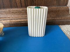 Rare Vintage EMERAUDE EAU DE TOIELETTE Women 1.18 oz By Coty New From 50/60”s