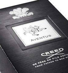 Aventus by Creed, 3.3 oz Spray for Men Tester 100ml , New In Box
