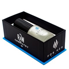 “Seductive Pheromone Perfume 1oz, Floral Scent”