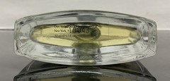 Nest Citrine Eau De Parfum Spray 1.7 Fl Oz / 50 ml, As Pictured. NIB.